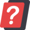 whatjobs.com favicon