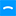 whitesky.us favicon