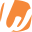 Whois.com favicon