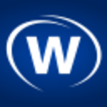 wiline.com favicon