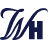 williamhill.us favicon