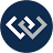 windermere.com favicon