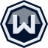 windscribe.com favicon