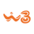 windtre.it favicon