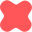 wingo.ch favicon