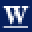 wintrustwealth.com favicon
