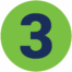 wire3.com favicon