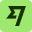 wise.com favicon