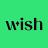 Wish favicon