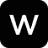 Withings favicon