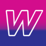 wizzair.com favicon