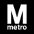 wmata.com favicon