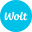 wolt.ro favicon