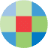 wolterskluwer.com favicon