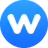 wooclap.com favicon