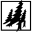 Woodforest National Bank favicon