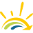 workaway.info favicon