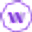 worldremit.com favicon