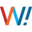 wowway.com favicon