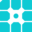 WP Engine favicon