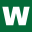 wsfsbank.com favicon