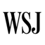 wsj.com favicon