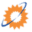 Wyyerd Fiber favicon
