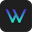 wyze.com favicon