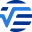 xactimate.com favicon