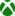xbox.com favicon