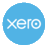 xero.com favicon