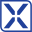 xledger.com favicon