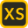 xs4all.nl favicon