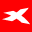 xtb.com favicon