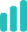 Yallo favicon