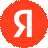 yandex.ru favicon