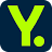 yettel.hu favicon