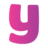 Yoigo favicon