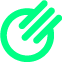 youfibre.com favicon