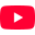 youtube.it favicon