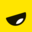 yubo.live favicon