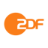 zdf.de favicon