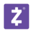 Zelle favicon