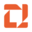 Zello favicon