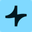 zemplerbank.com favicon