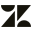 zendesk.com favicon