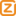 ziggo.nl favicon