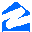 zillow.com favicon