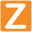 zimbra.com favicon