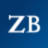 zionsbank.com favicon